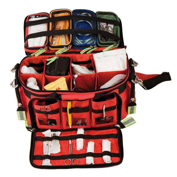 Sac de secours Elite Bags Extreme’s
