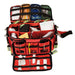 Sac de secours Elite Bags Extreme’s
