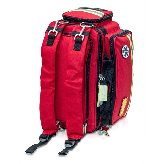 Sac de secours Elite Bags Extreme’s
