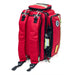 Sac de secours Elite Bags Extreme’s
