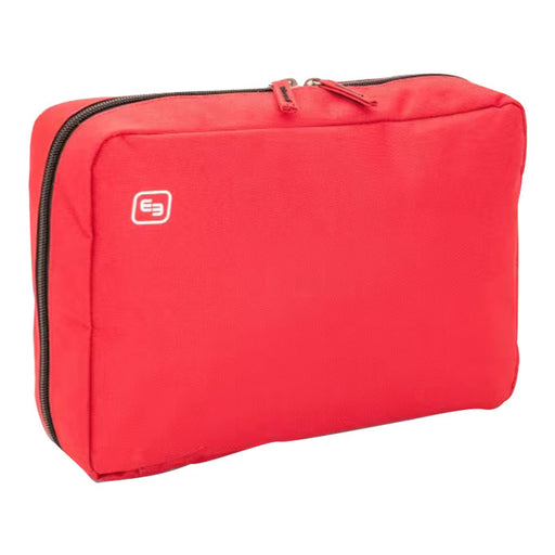 Sac de secours Elite Bags Heal & Go