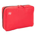 Sac de secours Elite Bags Heal & Go