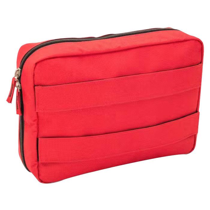 Sac de secours Elite Bags Heal & Go