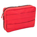 Sac de secours Elite Bags Heal & Go