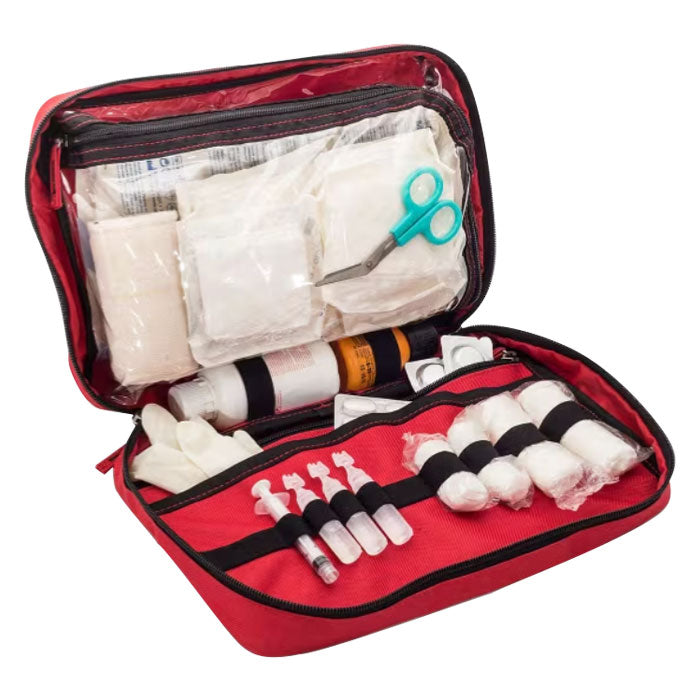 Sac de secours Elite Bags Heal & Go
