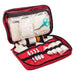 Sac de secours Elite Bags Heal & Go