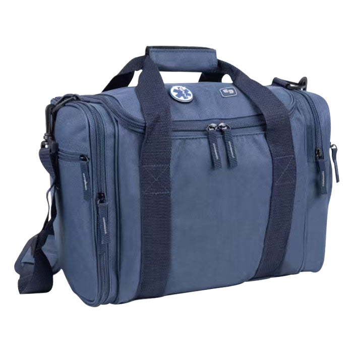 Sac de secours Elite Bags Jumble’s