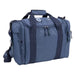 Sac de secours Elite Bags Jumble’s
