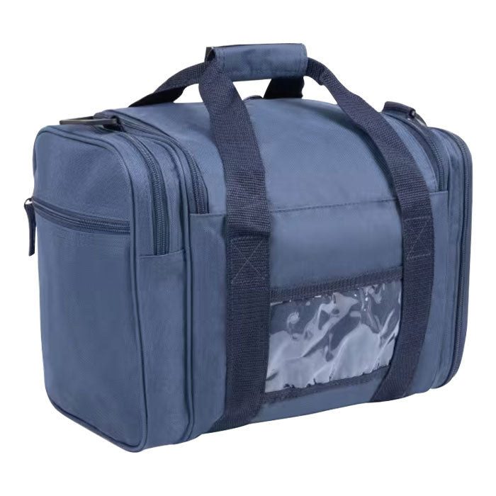 Sac de secours Elite Bags Jumble’s