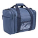 Sac de secours Elite Bags Jumble’s