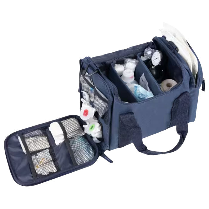 Sac de secours Elite Bags Jumble’s