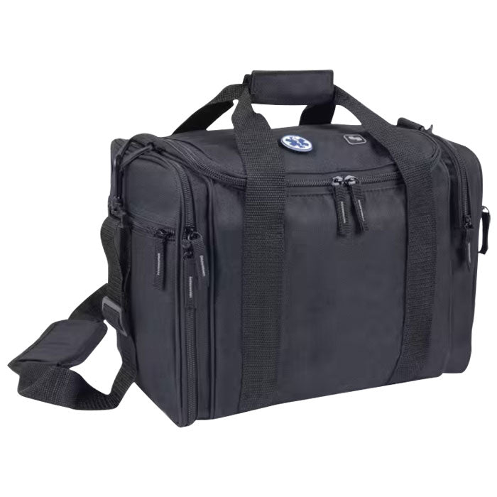 Sac de secours Elite Bags Jumble’s