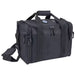 Sac de secours Elite Bags Jumble’s
