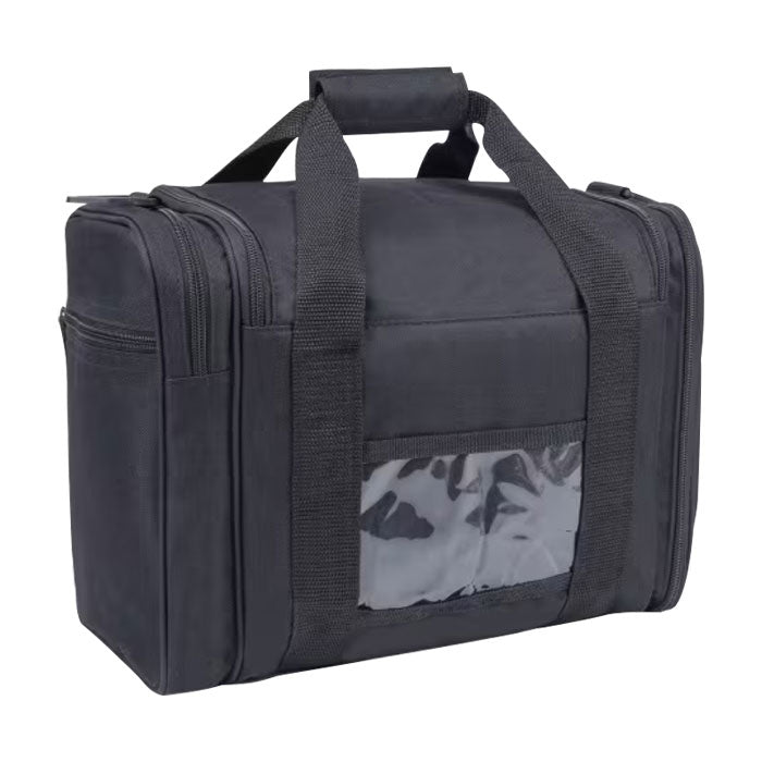 Sac de secours Elite Bags Jumble’s
