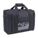 Sac de secours Elite Bags Jumble’s