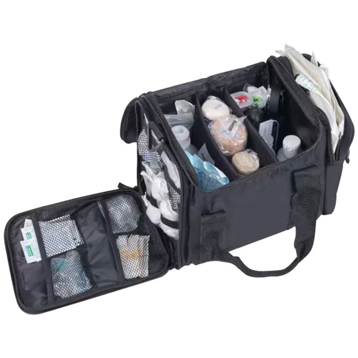 Sac de secours Elite Bags Jumble’s