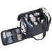 Sac de secours Elite Bags Jumble’s
