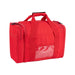 Sac de secours Elite Bags Jumble’s