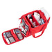Sac de secours Elite Bags Jumble’s