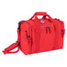 Sac de secours Elite Bags Jumble’s