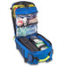 Sac de secours Elite Bags Paramed’s