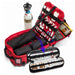 Sac de secours Elite Bags Paramed’s
