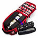 Sac de secours Elite Bags Paramed’s
