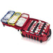 Sac de secours Elite Bags Paramed’s
