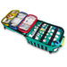Sac de secours Elite Bags Paramed’s

