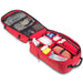 Sac de secours Elite Bags Robust’s