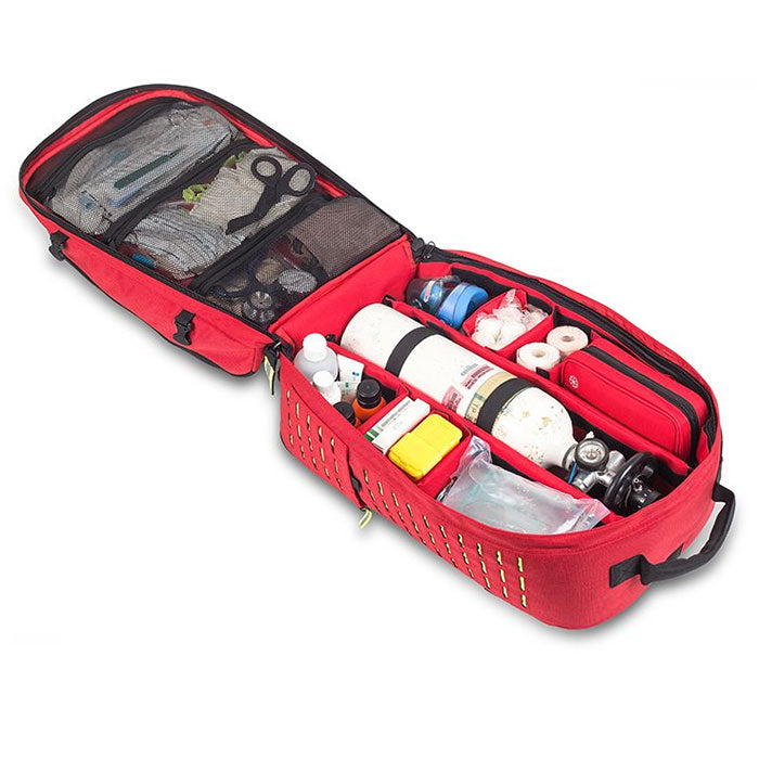 Sac de secours Elite Bags Robust’s