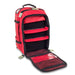 Sac de secours Elite Bags Robust’s