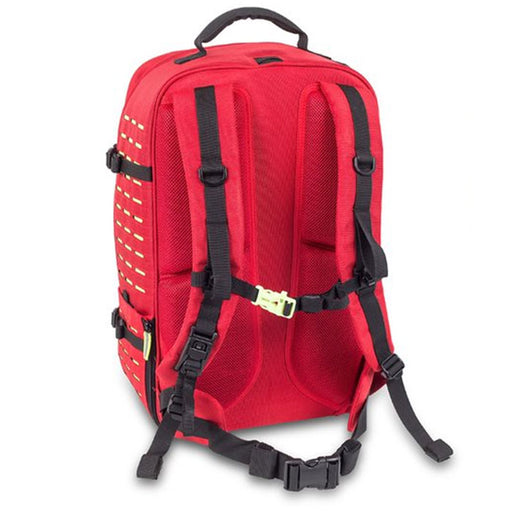 Sac de secours Elite Bags Robust’s