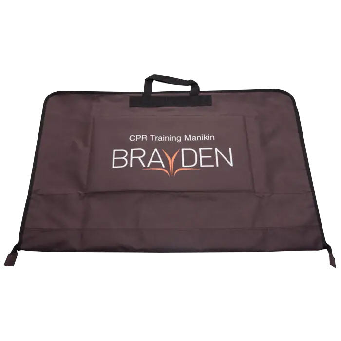 Sac de transport Brayden