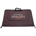 Sac de transport Brayden