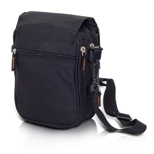 Sac diabétique isotherme Elite Bags Fit’s