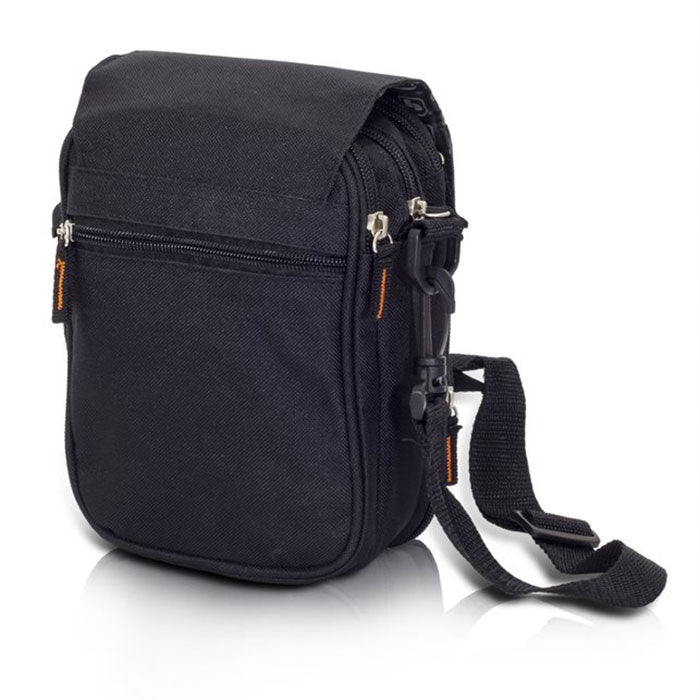 Sac diabétique isotherme Elite Bags Fit’s