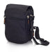 Sac diabétique isotherme Elite Bags Fit’s