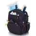 Sac diabétique isotherme Elite Bags Fit’s