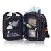Sac diabétique isotherme Elite Bags Fit’s