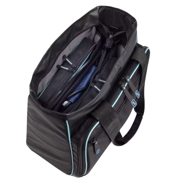 Sac médical Elite Bags Tecbag