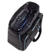 Sac médical Elite Bags Tecbag