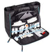 Sac médical Elite Bags Tecbag