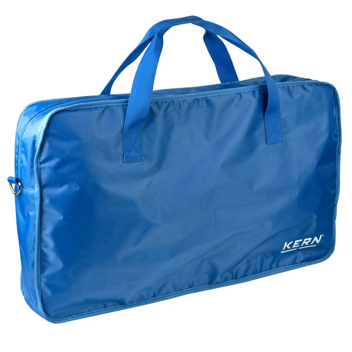 Sacoche de transport Kern YTB-01