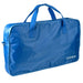 Sacoche de transport Kern YTB-01