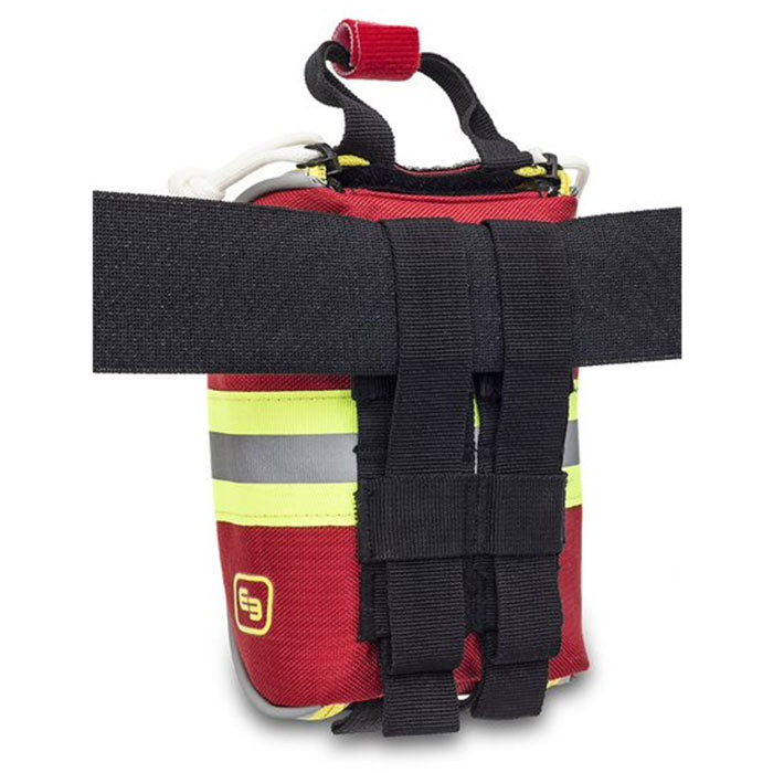 Sacoche médicale Elite Bags Compact’s