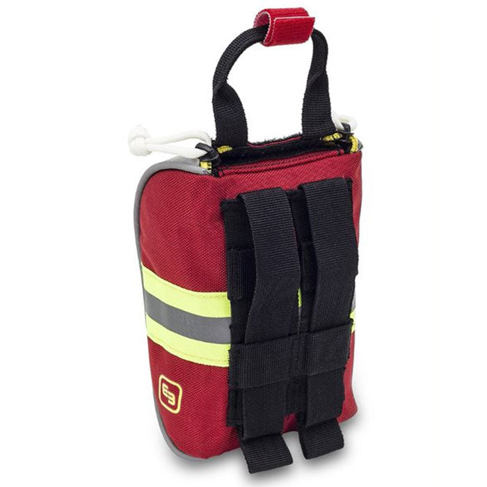 Sacoche médicale Elite Bags Compact’s