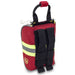 Sacoche médicale Elite Bags Compact’s