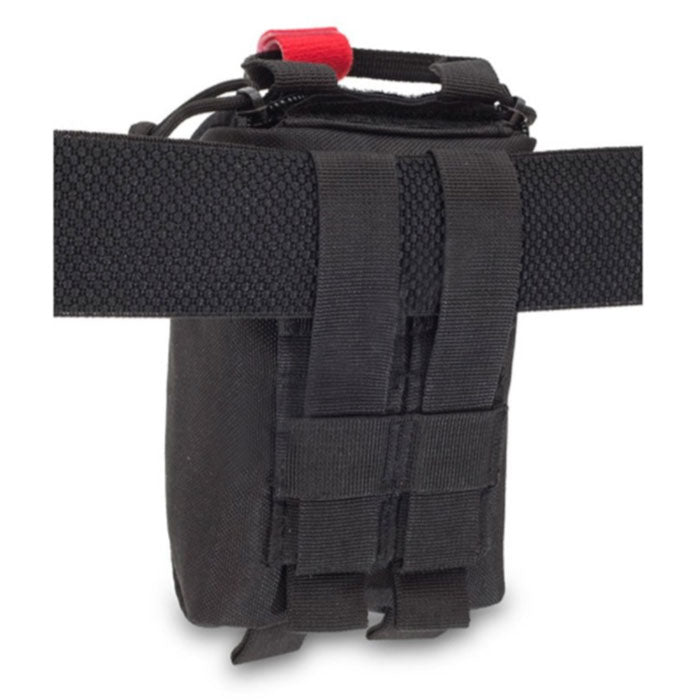 Sacoche médicale Elite Bags Compact’s