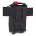 Sacoche médicale Elite Bags Compact’s
